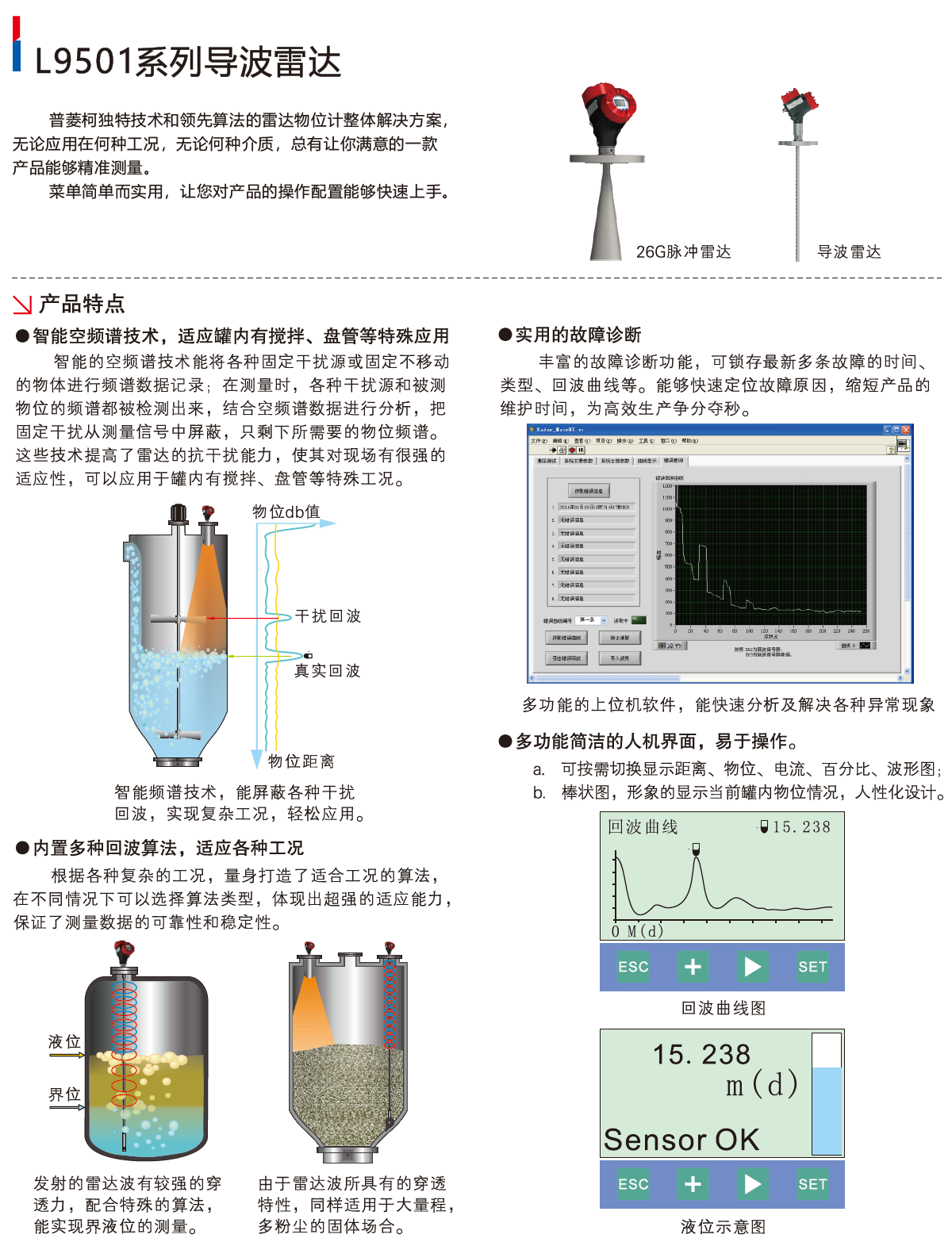 L9501系列导波雷达-1.png