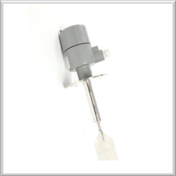 L6700系列阻旋式物位开关