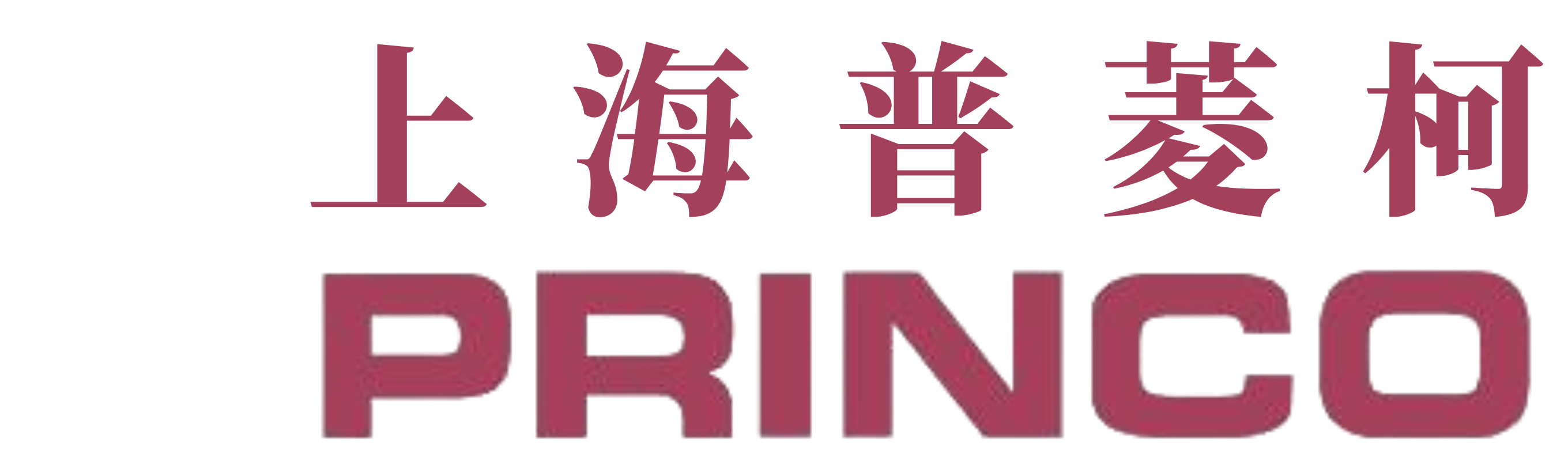 上海普菱柯仪器仪表有限公司